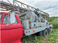 72469.2.jpg Davey M8A Table Drive Drill Rig Davey