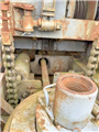 72469.21.jpg Davey M8A Table Drive Drill Rig Davey