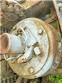 72469.23.jpg Davey M8A Table Drive Drill Rig Davey