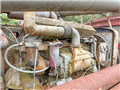 72469.30.jpg Davey M8A Table Drive Drill Rig Davey