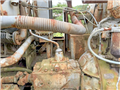 72469.31.jpg Davey M8A Table Drive Drill Rig Davey