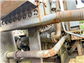 72469.32.jpg Davey M8A Table Drive Drill Rig Davey