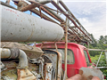 72469.33.jpg Davey M8A Table Drive Drill Rig Davey
