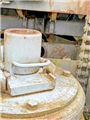 72469.34.jpg Davey M8A Table Drive Drill Rig Davey