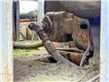 72469.37.jpg Davey M8A Table Drive Drill Rig Davey