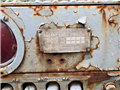 72469.40.jpg Davey M8A Table Drive Drill Rig Davey