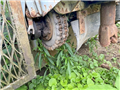 72469.43.jpg Davey M8A Table Drive Drill Rig Davey
