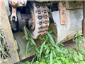 72469.44.jpg Davey M8A Table Drive Drill Rig Davey