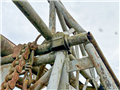 72469.47.jpg Davey M8A Table Drive Drill Rig Davey