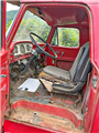 72469.5.jpg Davey M8A Table Drive Drill Rig Davey