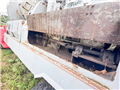 72469.50.jpg Davey M8A Table Drive Drill Rig Davey