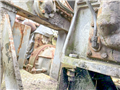 72469.52.jpg Davey M8A Table Drive Drill Rig Davey