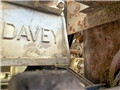 72469.53.jpg Davey M8A Table Drive Drill Rig Davey