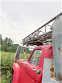 72469.54.jpg Davey M8A Table Drive Drill Rig Davey