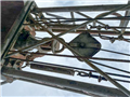 72469.55.jpg Davey M8A Table Drive Drill Rig Davey