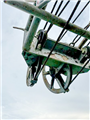 72469.56.jpg Davey M8A Table Drive Drill Rig Davey