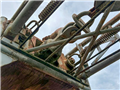 72469.57.jpg Davey M8A Table Drive Drill Rig Davey