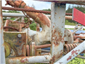 72469.61.jpg Davey M8A Table Drive Drill Rig Davey