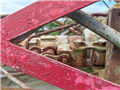 72469.63.jpg Davey M8A Table Drive Drill Rig Davey