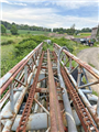 72469.65.jpg Davey M8A Table Drive Drill Rig Davey