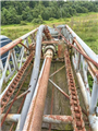 72469.66.jpg Davey M8A Table Drive Drill Rig Davey
