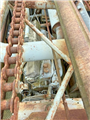72469.67.jpg Davey M8A Table Drive Drill Rig Davey