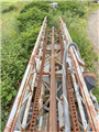 72469.68.jpg Davey M8A Table Drive Drill Rig Davey