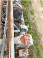 72469.69.jpg Davey M8A Table Drive Drill Rig Davey