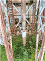 72469.72.jpg Davey M8A Table Drive Drill Rig Davey