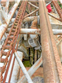 72469.74.jpg Davey M8A Table Drive Drill Rig Davey