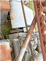 72469.80.jpg Davey M8A Table Drive Drill Rig Davey