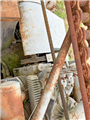 72469.81.jpg Davey M8A Table Drive Drill Rig Davey