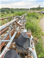 72469.82.jpg Davey M8A Table Drive Drill Rig Davey