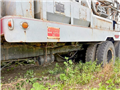 72469.86.jpg Davey M8A Table Drive Drill Rig Davey