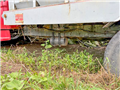 72469.89.jpg Davey M8A Table Drive Drill Rig Davey
