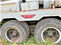 72469.90.jpg Davey M8A Table Drive Drill Rig Davey