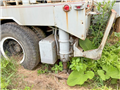 72469.91.jpg Davey M8A Table Drive Drill Rig Davey
