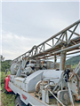 72469.93.jpg Davey M8A Table Drive Drill Rig Davey