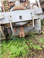 72469.94.jpg Davey M8A Table Drive Drill Rig Davey