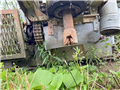 72469.95.jpg Davey M8A Table Drive Drill Rig Davey