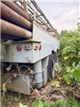 72469.96.jpg Davey M8A Table Drive Drill Rig Davey