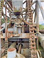 72469.98.jpg Davey M8A Table Drive Drill Rig Davey