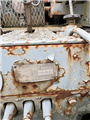 72469.99.jpg Davey M8A Table Drive Drill Rig Davey