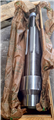 Spline Spindle Shaft Generic Image