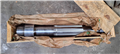 72470.2.jpg Spline Spindle Shaft Generic