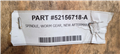 72470.3.jpg Spline Spindle Shaft Generic