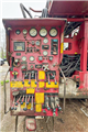 72471.12.jpg 2004 Schramm T555 Drill Rig Schramm