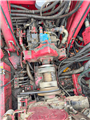 72471.15.jpg 2004 Schramm T555 Drill Rig Schramm