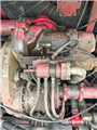 72471.20.jpg 2004 Schramm T555 Drill Rig Schramm