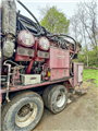 72471.21.jpg 2004 Schramm T555 Drill Rig Schramm